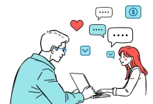 Photo of Ошибки при выборе мессенджера для работы