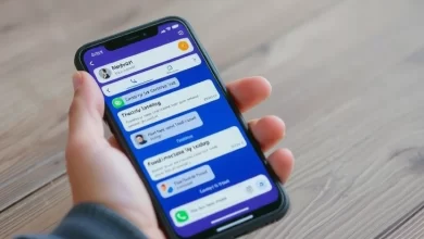Photo of Оптимизация работы с мессенджерами на смартфонах