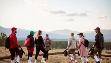 Photo of Практика мессенджерах для начинающих